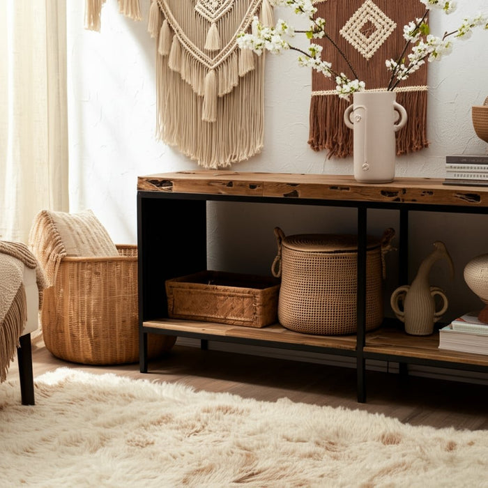 cer-10-face-vase-w-handles-ivory-10