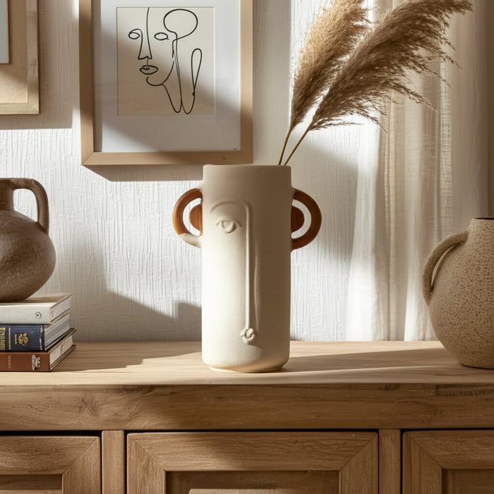 cer-10-face-vase-w-handles-ivory-11