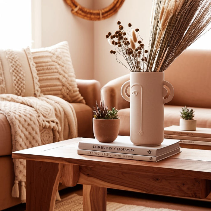 cer-10-face-vase-w-handles-ivory-12