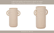 cer-10-face-vase-w-handles-ivory-13