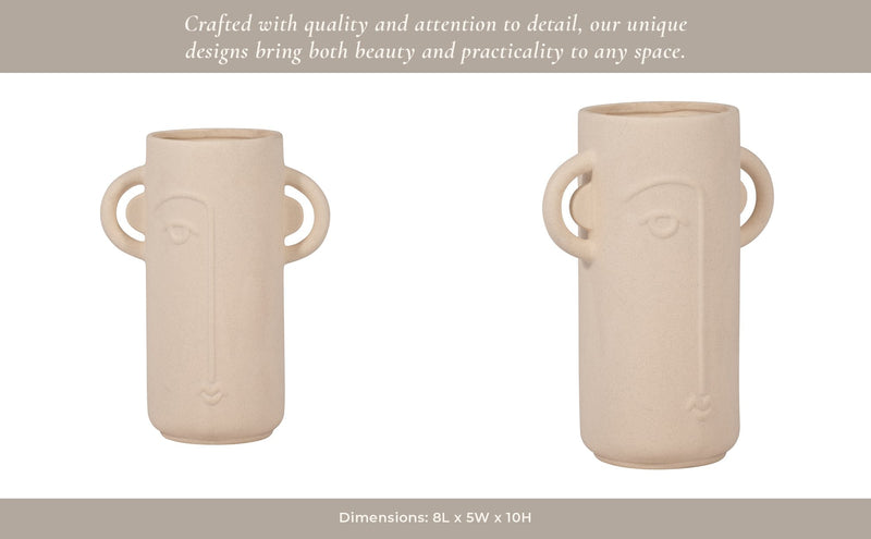 cer-10-face-vase-w-handles-ivory-13