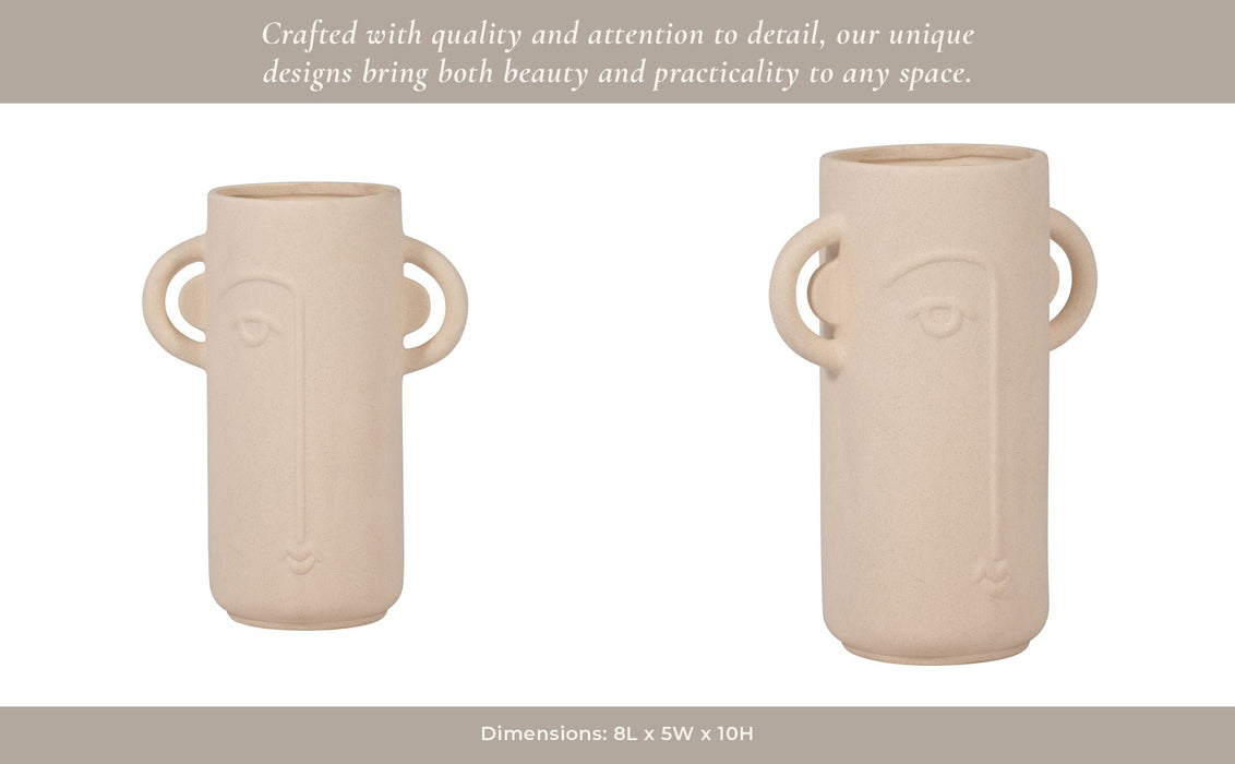 cer-10-face-vase-w-handles-ivory-13