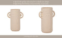 cer-10-face-vase-w-handles-ivory-13