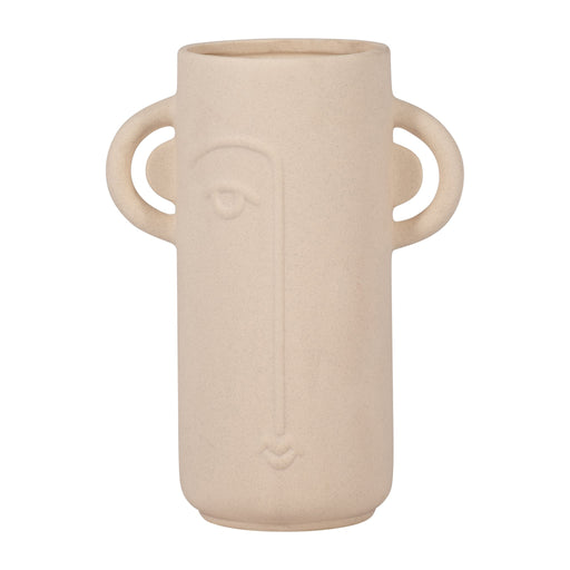 cer-10-face-vase-w-handles-ivory-1