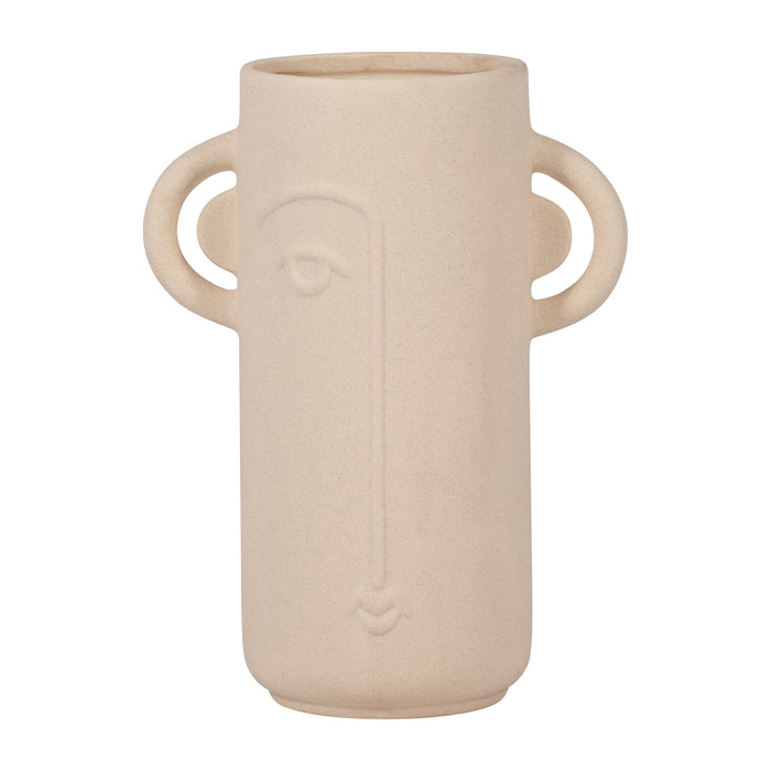 cer-10-face-vase-w-handles-ivory-1