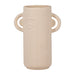 cer-10-face-vase-w-handles-ivory-1