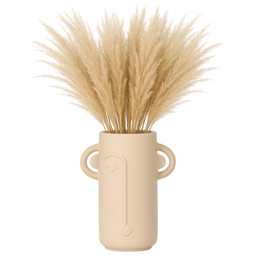 cer-10-face-vase-w-handles-ivory-2