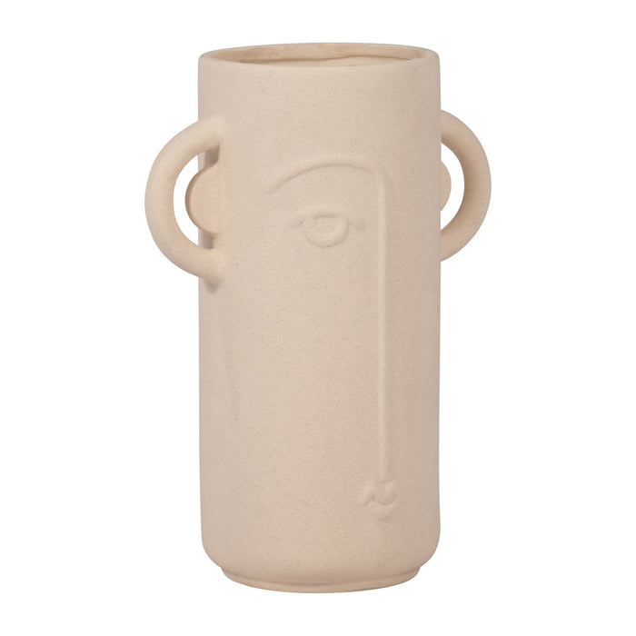 cer-10-face-vase-w-handles-ivory-3