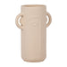 cer-10-face-vase-w-handles-ivory-3