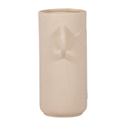 cer-10-face-vase-w-handles-ivory-4