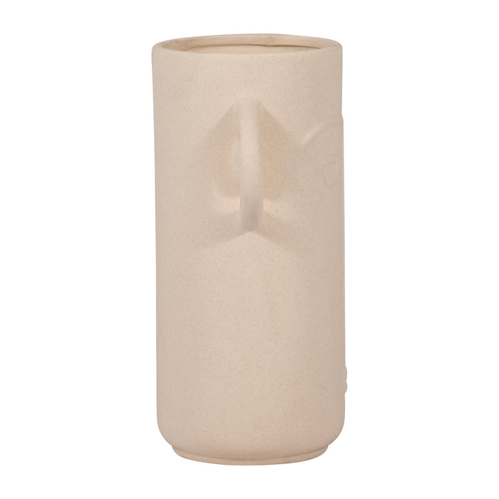 cer-10-face-vase-w-handles-ivory-4