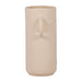 cer-10-face-vase-w-handles-ivory-4