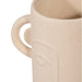 cer-10-face-vase-w-handles-ivory-5
