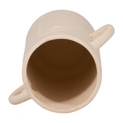cer-10-face-vase-w-handles-ivory-6