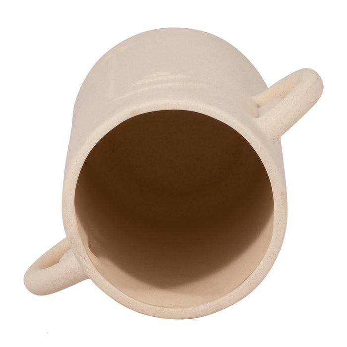 cer-10-face-vase-w-handles-ivory-6
