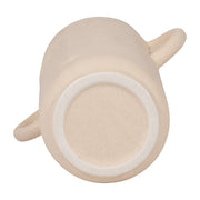 cer-10-face-vase-w-handles-ivory-7