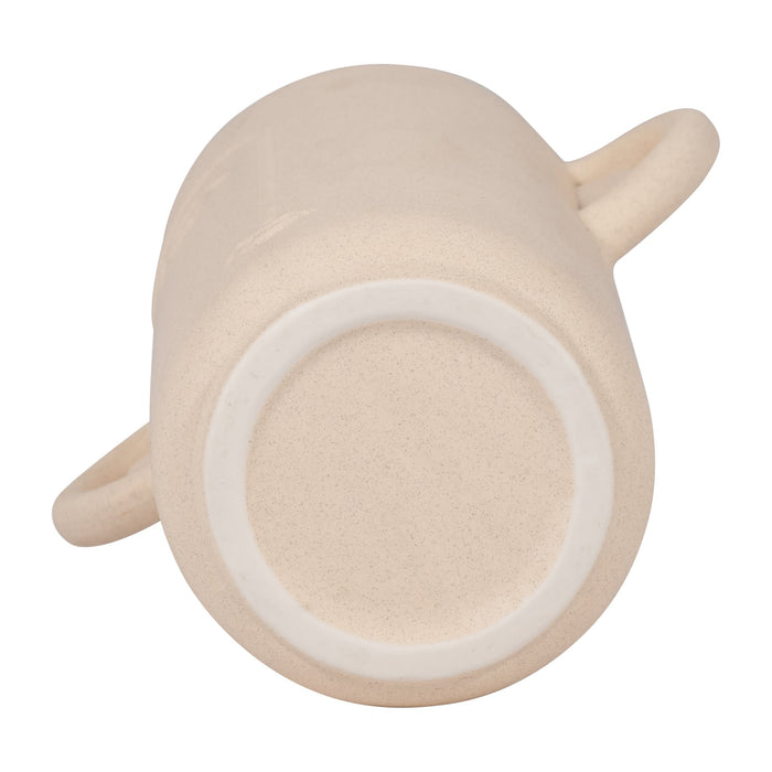 cer-10-face-vase-w-handles-ivory-7