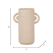 cer-10-face-vase-w-handles-ivory-8