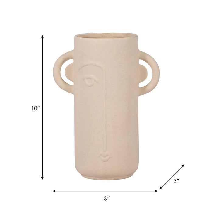 cer-10-face-vase-w-handles-ivory-8