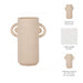 cer-10-face-vase-w-handles-ivory-9
