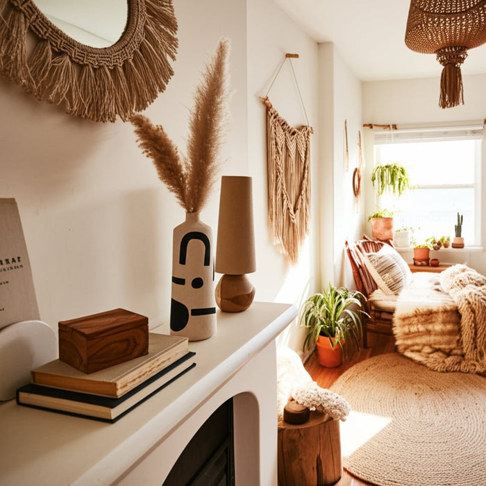 cer-10-funky-vase-ivory-black-10