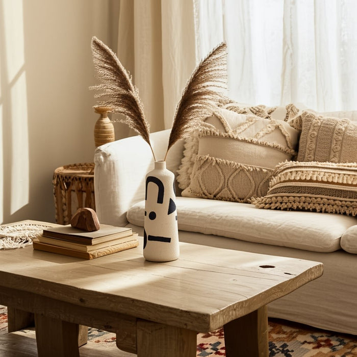 cer-10-funky-vase-ivory-black-11