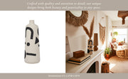 cer-10-funky-vase-ivory-black-12