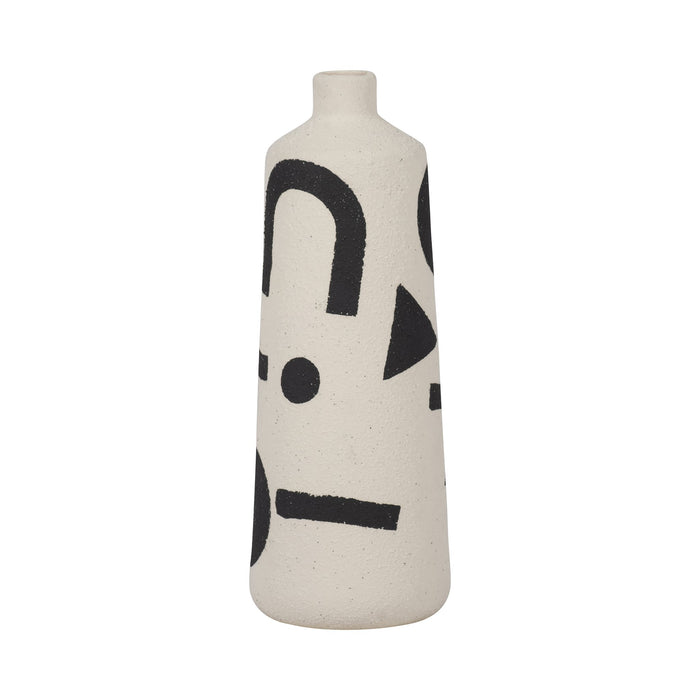 cer-10-funky-vase-ivory-black-1