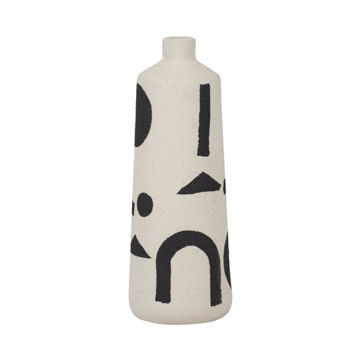 cer-10-funky-vase-ivory-black-2