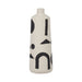cer-10-funky-vase-ivory-black-2