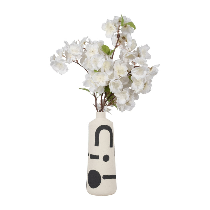 cer-10-funky-vase-ivory-black-3