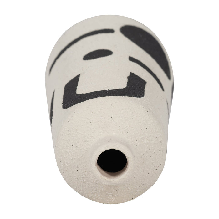 cer-10-funky-vase-ivory-black-5