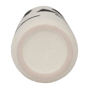 cer-10-funky-vase-ivory-black-6