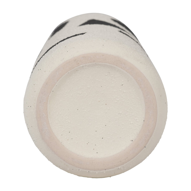 cer-10-funky-vase-ivory-black-6