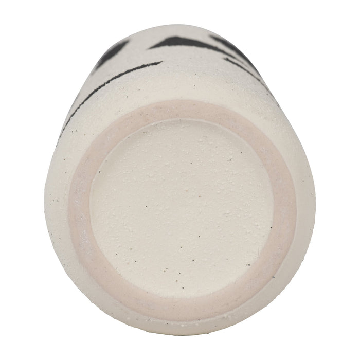 cer-10-funky-vase-ivory-black-6