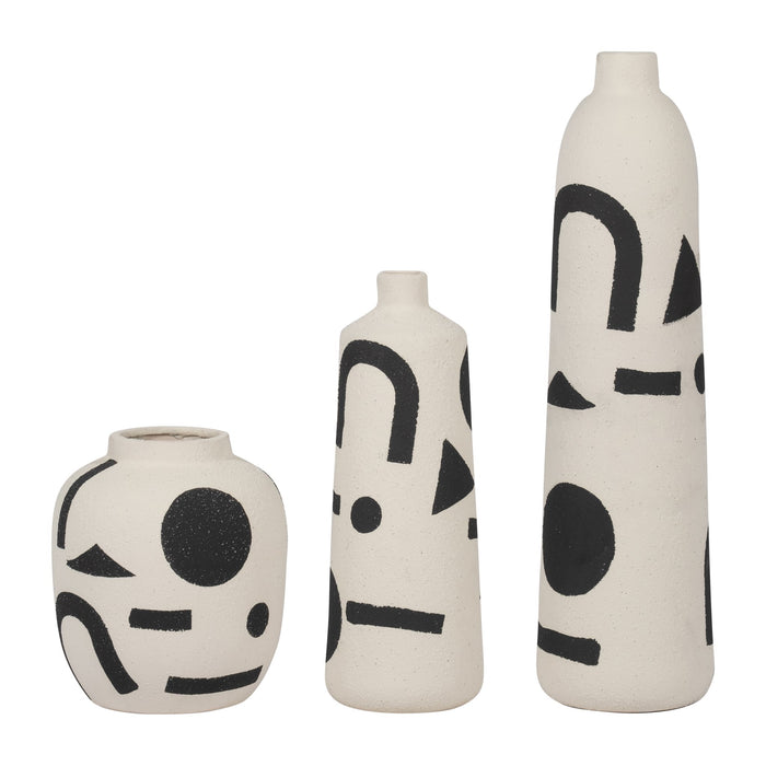 cer-10-funky-vase-ivory-black-7