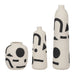 cer-10-funky-vase-ivory-black-7