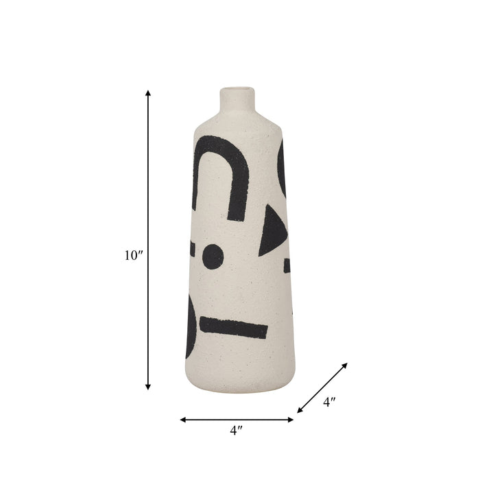 cer-10-funky-vase-ivory-black-8