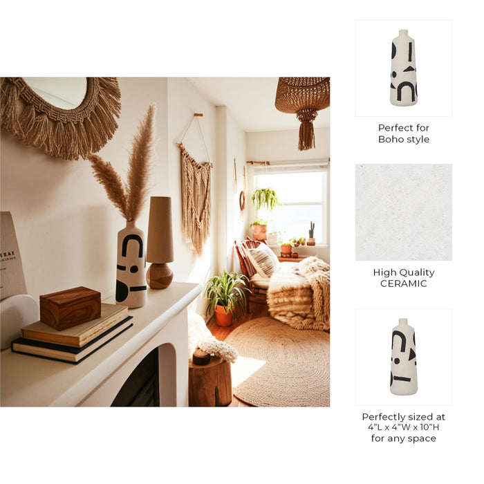 cer-10-funky-vase-ivory-black-9