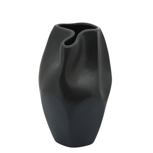 cer-10-h-abstract-vase-black-1