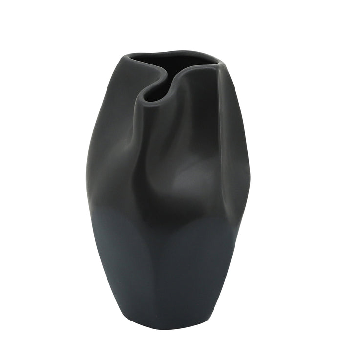 cer-10-h-abstract-vase-black-1