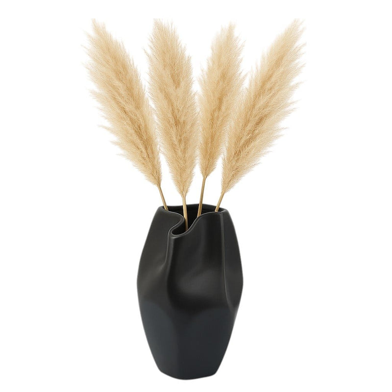cer-10-h-abstract-vase-black-2