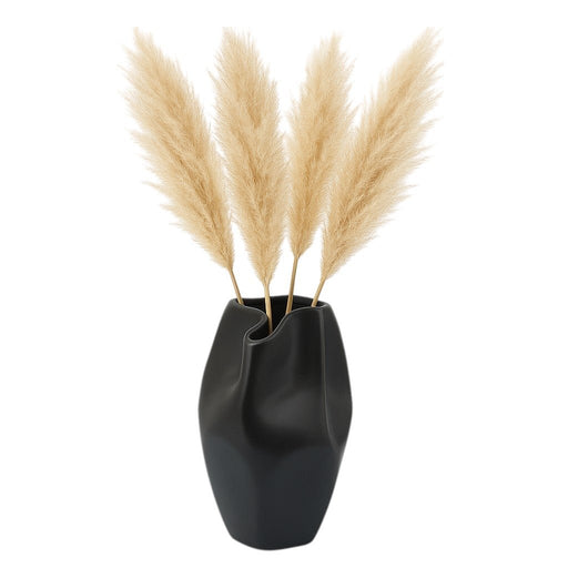 cer-10-h-abstract-vase-black-2