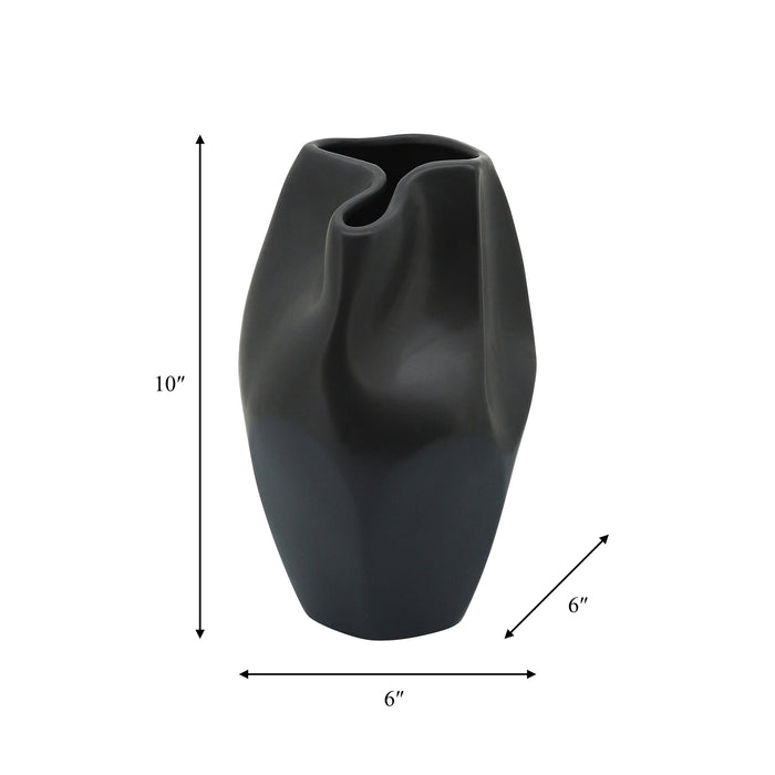 cer-10-h-abstract-vase-black-3