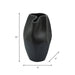 cer-10-h-abstract-vase-black-3