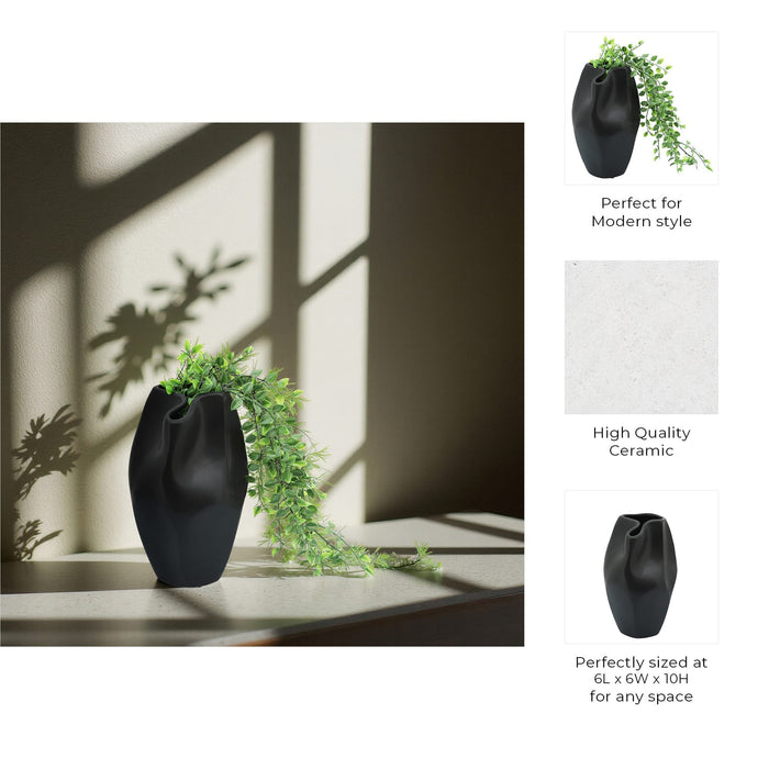 cer-10-h-abstract-vase-black-4