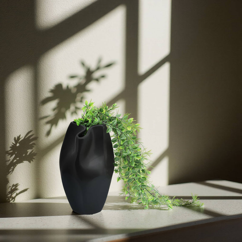 cer-10-h-abstract-vase-black-5