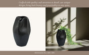 cer-10-h-abstract-vase-black-7