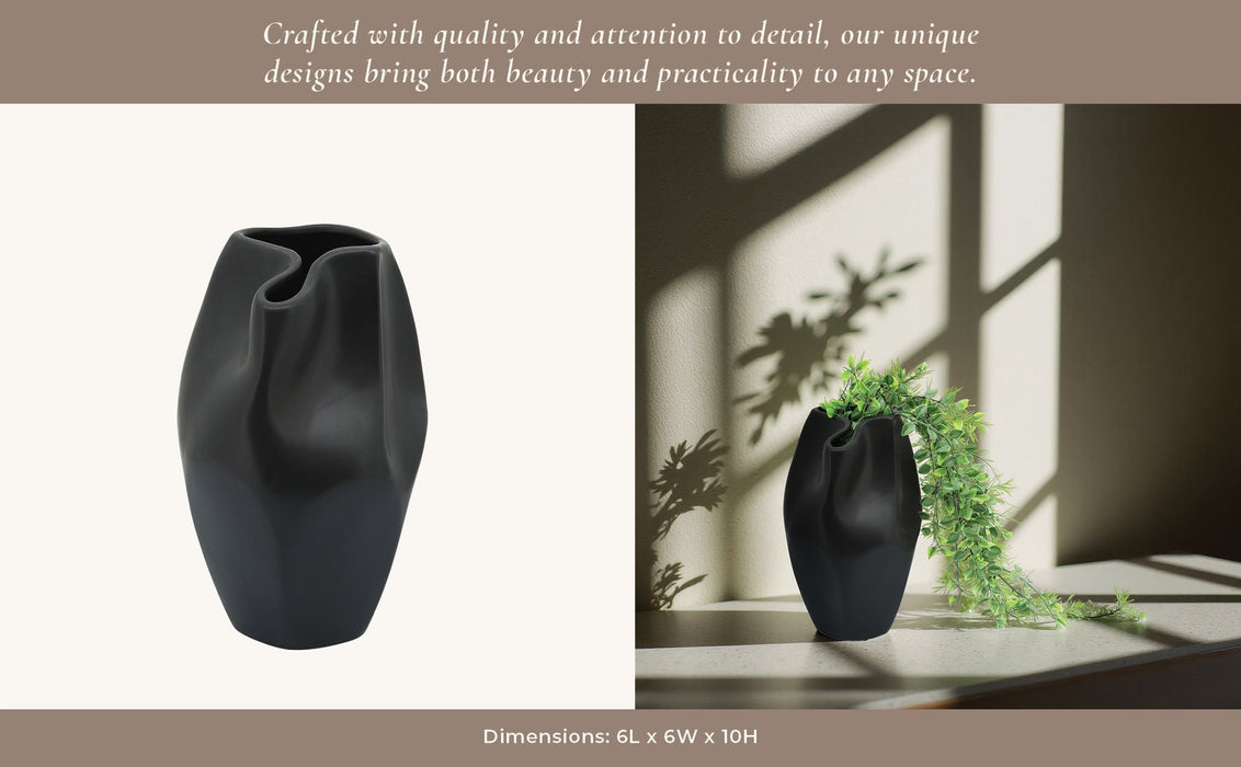 cer-10-h-abstract-vase-black-7