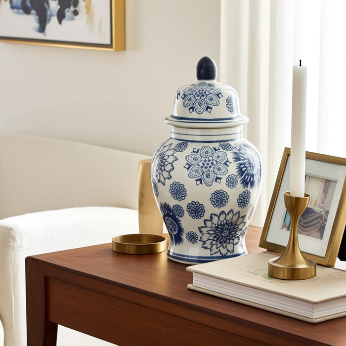 cer-10-h-asstd-flowers-temple-jar-blue-10